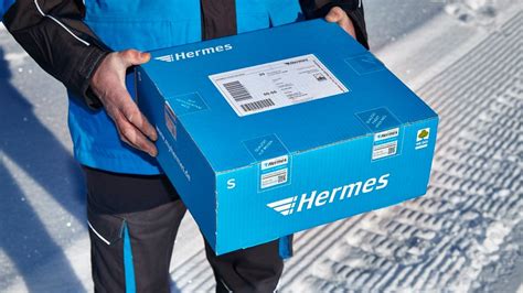 hermes paket shop in der nähe|hermes paket deutschland.